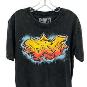 PAX Expo West men’s women’s graphic t shirt